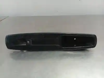 Автозапчастина б/у ПЕРЕДНІЙ ПРАВИЙ ВІКОННИЙ Вимикач для RENAULT SCENIC III  Посилання на OEM IAM   N1.Z1.17.8