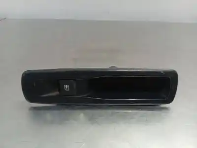 Автозапчастина б/у управління склами задніх правіх для renault scenic iii grand dynamique посилання на oem iam 829500004r  n1.z1.17.7