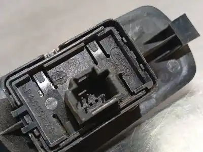 Автозапчастина б/у управління склами задніх правіх для renault scenic iii grand dynamique посилання на oem iam 829500004r  n1.z1.17.7