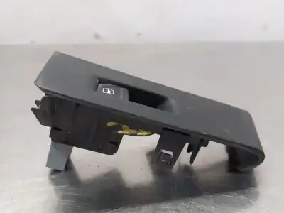 Second-hand car spare part rear left power window switch for volkswagen passat b7 (362) 2.0 tdi oem iam references 7l6959855b  n1.z1.16.15