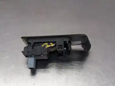 Second-hand car spare part rear left power window switch for volkswagen passat b7 (362) 2.0 tdi oem iam references 7l6959855b  n1.z1.16.15