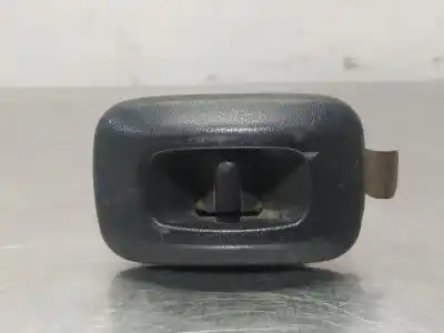 Peça sobressalente para automóvel em segunda mão  por NISSAN PICK-UP (D22)  Referências OEM IAM   N1.Z1.17.9