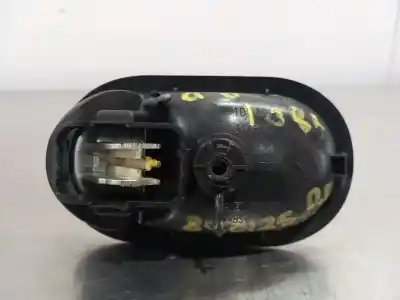 Автозапчасти б/у внутри передней правой ручки за renault clio iii imusic confort dynamique ссылки oem iam 310580  n2.z1.1.caja.2 Автозапчасти б/у внутри передней правой ручки за renault clio iii imusic confort dynamique ссылки oem iam 310580  n2.z1.1.caja.2
