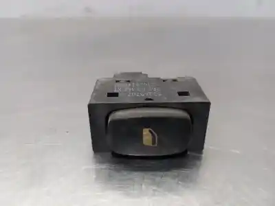 Tweedehands auto-onderdeel rechts achter ruiten bediening voor peugeot 407 st confort oem iam-referenties 96360166xt