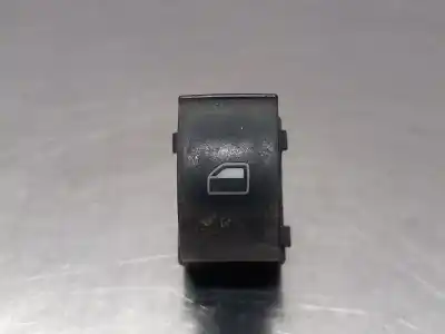 Second-hand car spare part right front power window switch for audi a3 (8p1) 2.0 tdi 16v oem iam references 8z0959855b  n1.z1.16.13