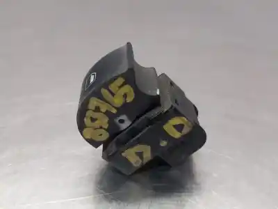 Pezzo di ricambio per auto di seconda mano  per AUDI A3 (8P1)  Riferimenti OEM IAM 8Z0959855B  N1.Z1.16.13