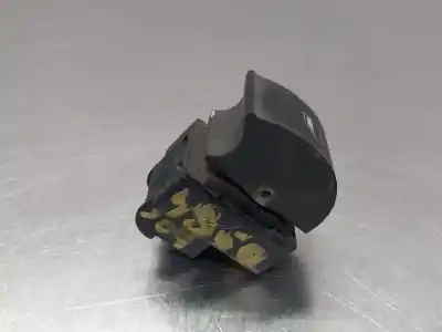 Second-hand car spare part right front power window switch for audi a3 (8p1) 2.0 tdi 16v oem iam references 8z0959855b  n1.z1.16.13