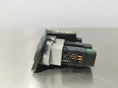 Piesă de schimb auto la mâna a doua intrerusator pentru kia sportage ex referințe oem iam 621w05010