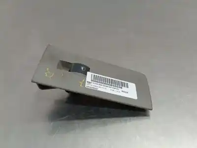 Pièce détachée automobile d'occasion commande de lève vitre avant droit pour audi a4 cabrio (8h) 2.0 tdi références oem iam 8z0959855c  