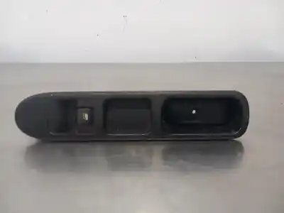 Автозапчастина б/у передній правий віконний вимикач для citroen c3 picasso exclusive посилання на oem iam   n1.z1.16.5