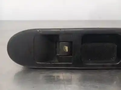 Автозапчастина б/у передній правий віконний вимикач для citroen c3 picasso exclusive посилання на oem iam   n1.z1.16.5