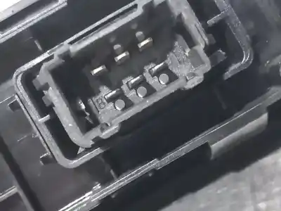Автозапчастина б/у передній правий віконний вимикач для citroen c3 picasso exclusive посилання на oem iam   n1.z1.16.5