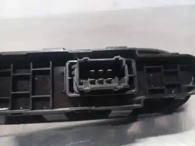 Автозапчасти б/у выключатель переднего правого окна за citroen c3 picasso exclusive ссылки oem iam   n1.z1.17.11