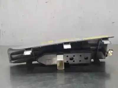 Peça sobressalente para automóvel em segunda mão botão / interruptor elevador vidro dianteiro direito por kia sportage lx referências oem iam 4835101110