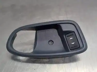 Автозапчастина б/у  для FORD S-MAX (CA1)  Посилання на OEM IAM 6M21U226A36  N1.Z1.16.5 Автозапчастина б/у  для FORD S-MAX (CA1)  Посилання на OEM IAM 6M21U226A36  N1.Z1.16.5