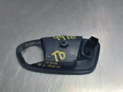 Автозапчасти б/у управление задними правыми стеклами за ford s-max (ca1) titanium (03.2010->) 140 cv / 103 kw ссылки oem iam 6m21u226a36  n1.z1.16.5 Автозапчасти б/у управление задними правыми стеклами за ford s-max (ca1) titanium (03.2010->) 140 cv / 103 kw ссылки oem iam 6m21u226a36  n1.z1.16.5