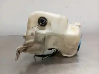 Автозапчастина б/у чистий депозит для SEAT TOLEDO (1M2) Select Посилання на OEM IAM 1J0955453N  N2.Z1.DEPOSITO.7
