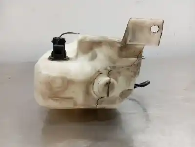 Автозапчастина б/у чистий депозит для seat toledo (1m2) select посилання на oem iam 1j0955453n  n2.z1.deposito.7