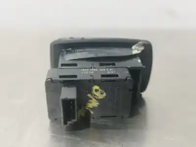 Pièce détachée automobile d'occasion Commande De Lève Vitre Arrière Droit pour BMW SERIE 1 BERLINA (E81/E87) 120i Références OEM IAM 15939915 6952004  N1.Z1.16.5.M
