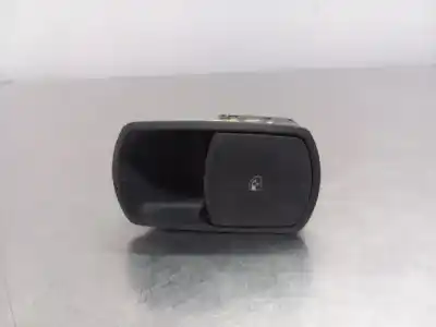 Second-hand car spare part right front power window switch for opel corsa e selective oem iam references 13430018  n1.z1.17.7