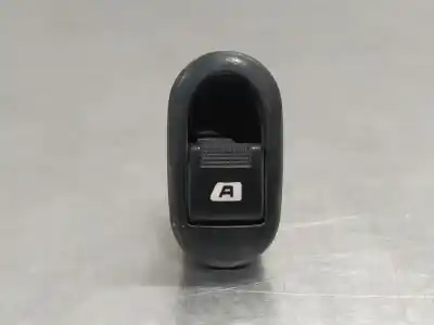 Pezzo di ricambio per auto di seconda mano interruttore alzacristalli anteriore destro per peugeot 1007 dolce riferimenti oem iam 96401469xt  n1.z1.15.21