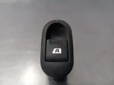 Автозапчастина б/у ПЕРЕДНІ ВІКНИЙ ВМИКАЧ для PEUGEOT 1007  Посилання на OEM IAM 96401469XT  N1.Z1.16.5.M