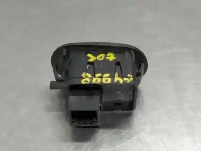 Pezzo di ricambio per auto di seconda mano interruttore alzacristalli anteriore sinistro per peugeot 1007 dolce riferimenti oem iam 96401469xt