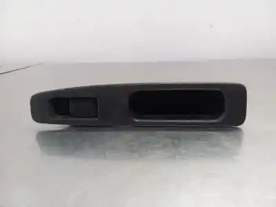 Tweedehands auto-onderdeel bediening links achterruiten voor nissan qashqai (j10) tekna oem iam-referenties 82951jd000 25411br00a