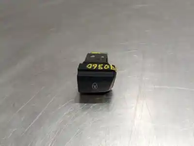 Pezzo di ricambio per auto di seconda mano interruttore per peugeot 208 active riferimenti oem iam 96750883zd  n2.z1.1.31