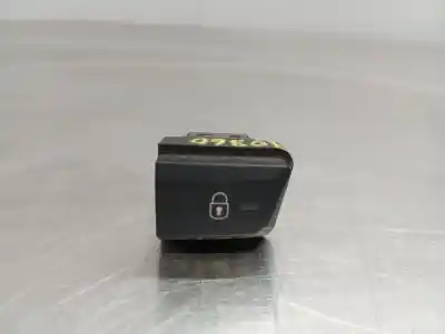 Pezzo di ricambio per auto di seconda mano interruttore per peugeot 208 active riferimenti oem iam 96750883zd  n2.z1.1.31