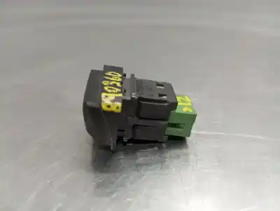 Peça sobressalente para automóvel em segunda mão Trocar por PEUGEOT 208 Active Referências OEM IAM 96750883ZD  N2.Z1.1.31