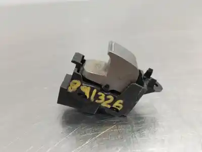 Автозапчасти б/у выключатель переднего правого окна за jaguar xf 3.0 v6 diesel s premium luxury ссылки oem iam 8x2314717ab  n2.z1.1.34