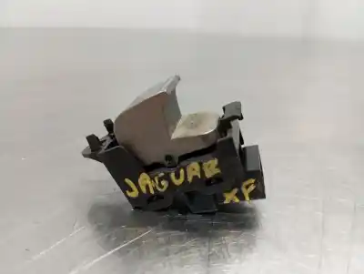 Автозапчасти б/у выключатель переднего правого окна за jaguar xf 3.0 v6 diesel s premium luxury ссылки oem iam 8x2314717ab  n2.z1.1.34