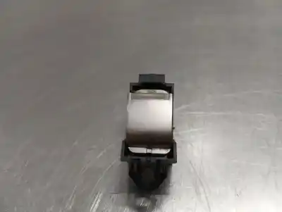 Автозапчасти б/у выключатель переднего правого окна за jaguar xf 3.0 v6 diesel s premium luxury ссылки oem iam 8x2314717ab  n2.z1.1.34