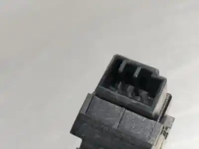 Автозапчасти б/у выключатель переднего правого окна за jaguar xf 3.0 v6 diesel s premium luxury ссылки oem iam 8x2314717ab  n2.z1.1.34