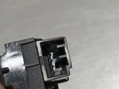 Автозапчасти б/у управление задними правыми стеклами за JAGUAR XF 3.0 V6 Diesel S Premium Luxury ссылки OEM IAM 8X2314717AB  N2.Z1.1.34