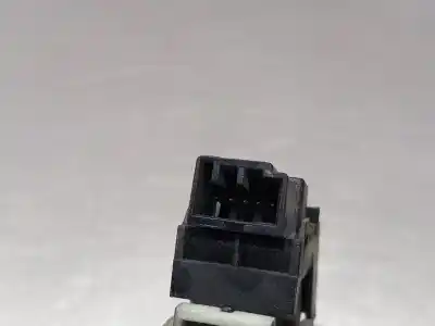 Автозапчасти б/у управление задними левыми стеклами за jaguar xf 3.0 v6 diesel s premium luxury ссылки oem iam 8x2314717ab