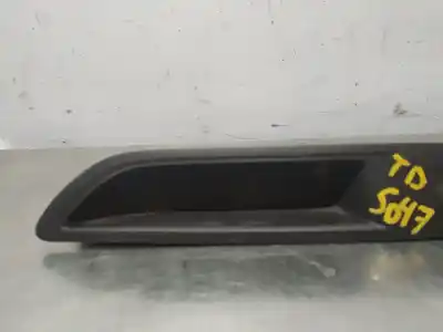 Second-hand car spare part rear right power window switch for opel mokka excellence oem iam references avk22301413p  n1.z1.17.7