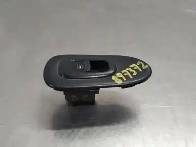 Second-hand car spare part right front power window switch for seat leon (1m1) signo oem iam references 1m0867164  n1.z1.16.17