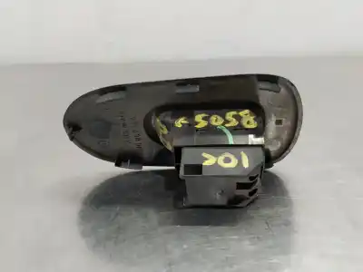 Second-hand car spare part right front power window switch for seat leon (1m1) signo oem iam references 1m0867164  n1.z1.16.17