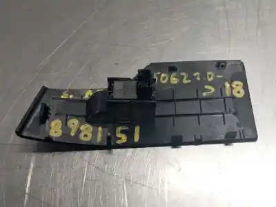 Second-hand car spare part  for SEAT ARONA  OEM IAM references 5G0959855P  N1.Z1.15.5.M