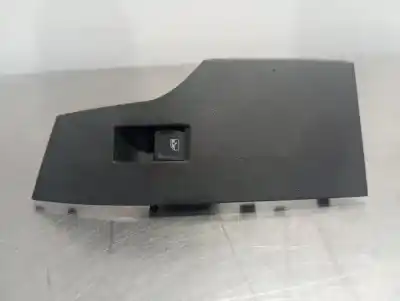 Second-hand car spare part  for SEAT ARONA  OEM IAM references 5G0959855P  N1.Z1.15.5.M
