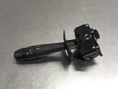 Автозапчасти б/у прерывный контроль за renault laguna (b56) 1.6 16v rt ссылки oem iam   n1.z1.30.4.a