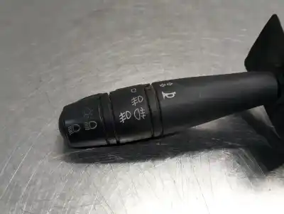 Автозапчасти б/у  за RENAULT LAGUNA (B56)  ссылки OEM IAM   N1.Z1.30.4.A