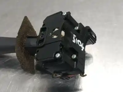 Автозапчасти б/у прерывный контроль за renault laguna (b56) 1.6 16v rt ссылки oem iam   n1.z1.30.4.a