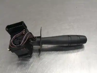 Автозапчасти б/у прерывный контроль за renault laguna (b56) 1.6 16v rt ссылки oem iam   n1.z1.30.4.a