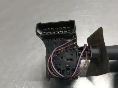 Автозапчасти б/у прерывный контроль за renault laguna (b56) 1.6 16v rt ссылки oem iam   n1.z1.30.4.a