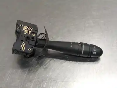 Автозапчасти б/у команда очистки за renault laguna (b56) 1.6 16v rt ссылки oem iam   n1.z1.30.4.a