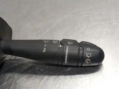 Автозапчасти б/у  за RENAULT LAGUNA (B56)  ссылки OEM IAM   N1.Z1.30.4.A