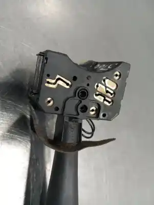 Автозапчасти б/у команда очистки за renault laguna (b56) 1.6 16v rt ссылки oem iam   n1.z1.30.4.a